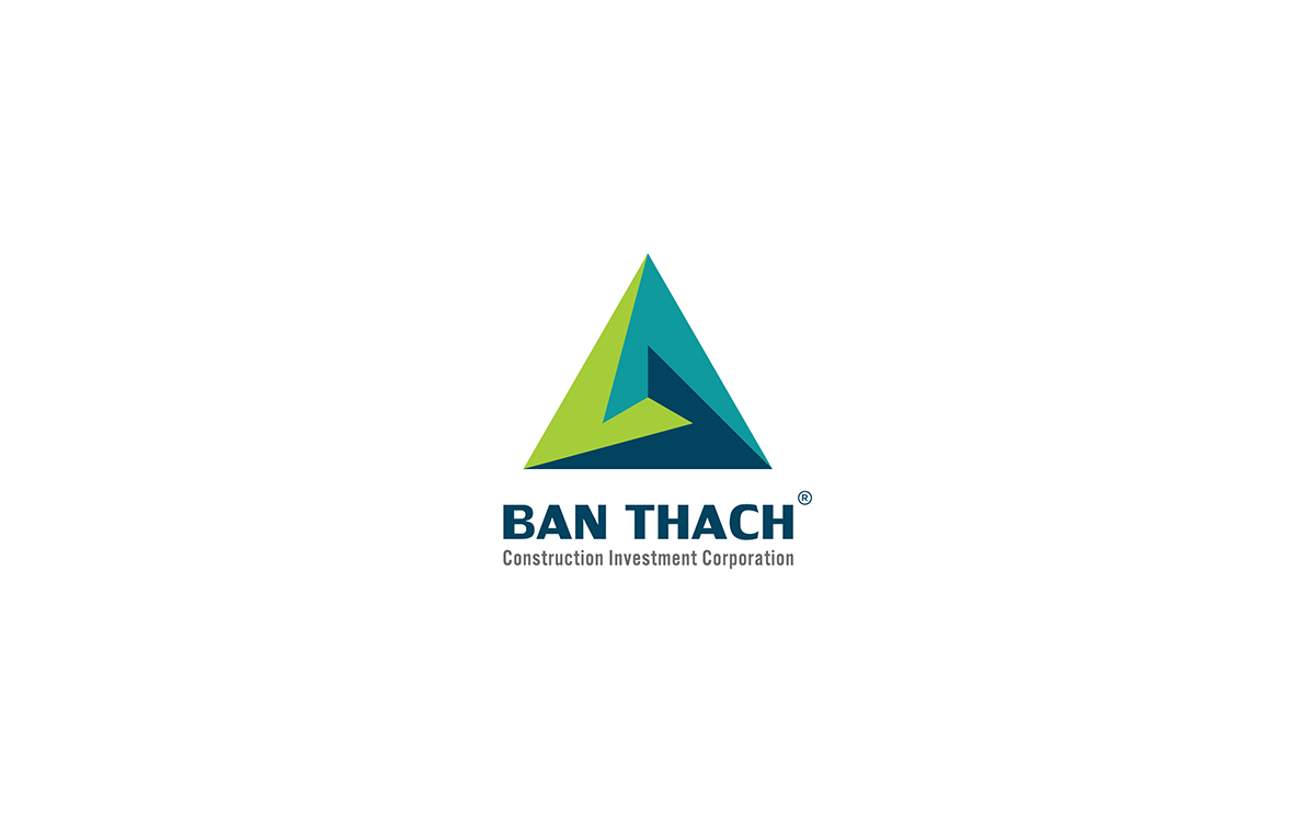 img uploads/Du_An/Ban-thach/show ban thach-05_0005_show ban thach-02.jpg